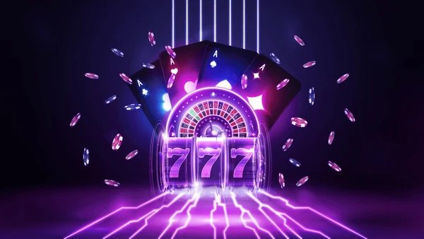 hp777