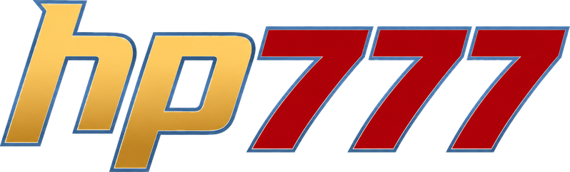 HP777